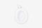 Baseus Encok D02 Pro_0426709105919