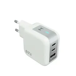 Magssory Pulse 67W GaN White