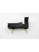Смеситель для ванны Gappo G3207-6