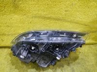 Фара правая BMW 7er G11 G12 (2015-2019) Adaptive LED