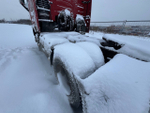 Volvo FH 6x2 Седельный тягач FH 62 TT (Дизельный, 12,8 л, 510 л.с., АТ)