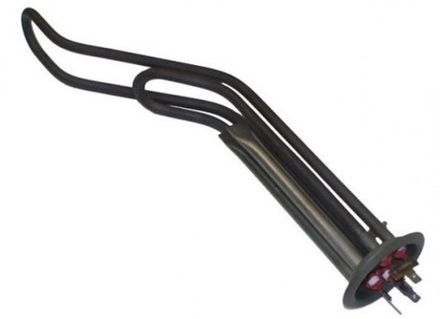 Нагревательный элемент (ТЭН) для водонагревателя Thermex (Термекс) 2000W - 066053 УНИВЕРСАЛ