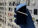 iPhone 13, 256 ГБ б/у