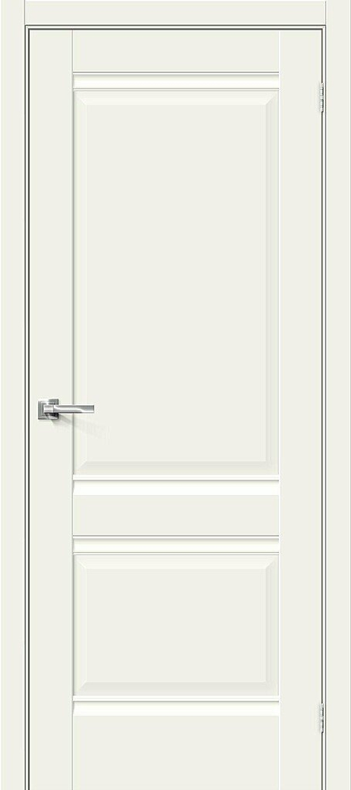 Комплект Прима-2 White Mix 2000*600мм