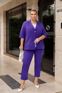 Комплект УК-458-3 Fabrika