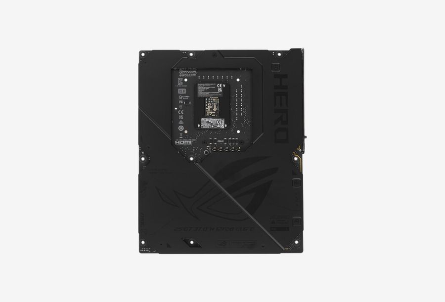 ASUS ROG MAXIMUS Z890 HERO_0326709110242