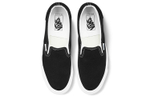 Vans Slip-On Og Classic Lx
