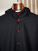 Прогулочный костюм Kiton