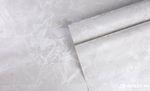 АСПЕКТ Deluxe 1,06 м 75343-14 Кристал