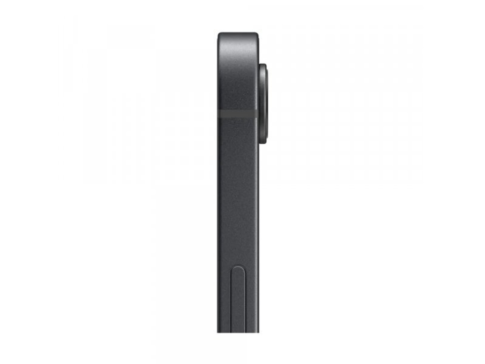 Смартфон Apple iPhone 16e 512GB Black