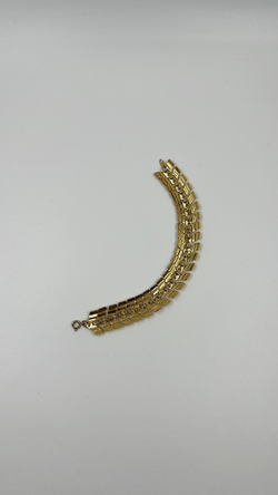 Браслет Trifari