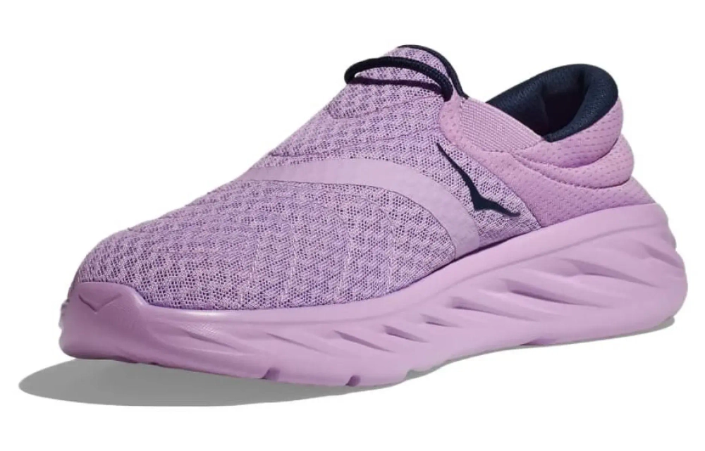 Кроссовки женские Hoka Ora Recovery Shoe 2