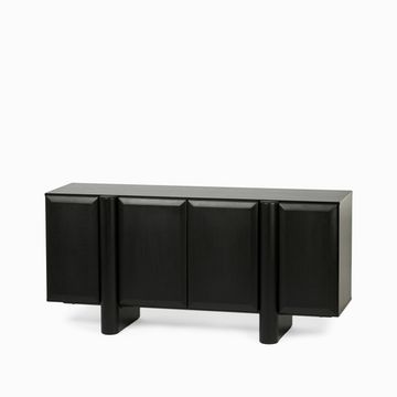 Комод Kode 160х70