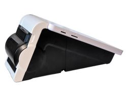 ККМ ЭВОТОР Смарт-терминал 7.2