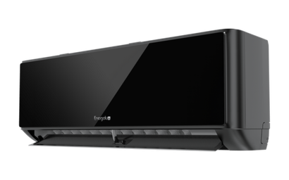 Сплит-система ENERGOLUX, MURREN Inverter, SAS24M1-AIB / SAU24M1-AIB