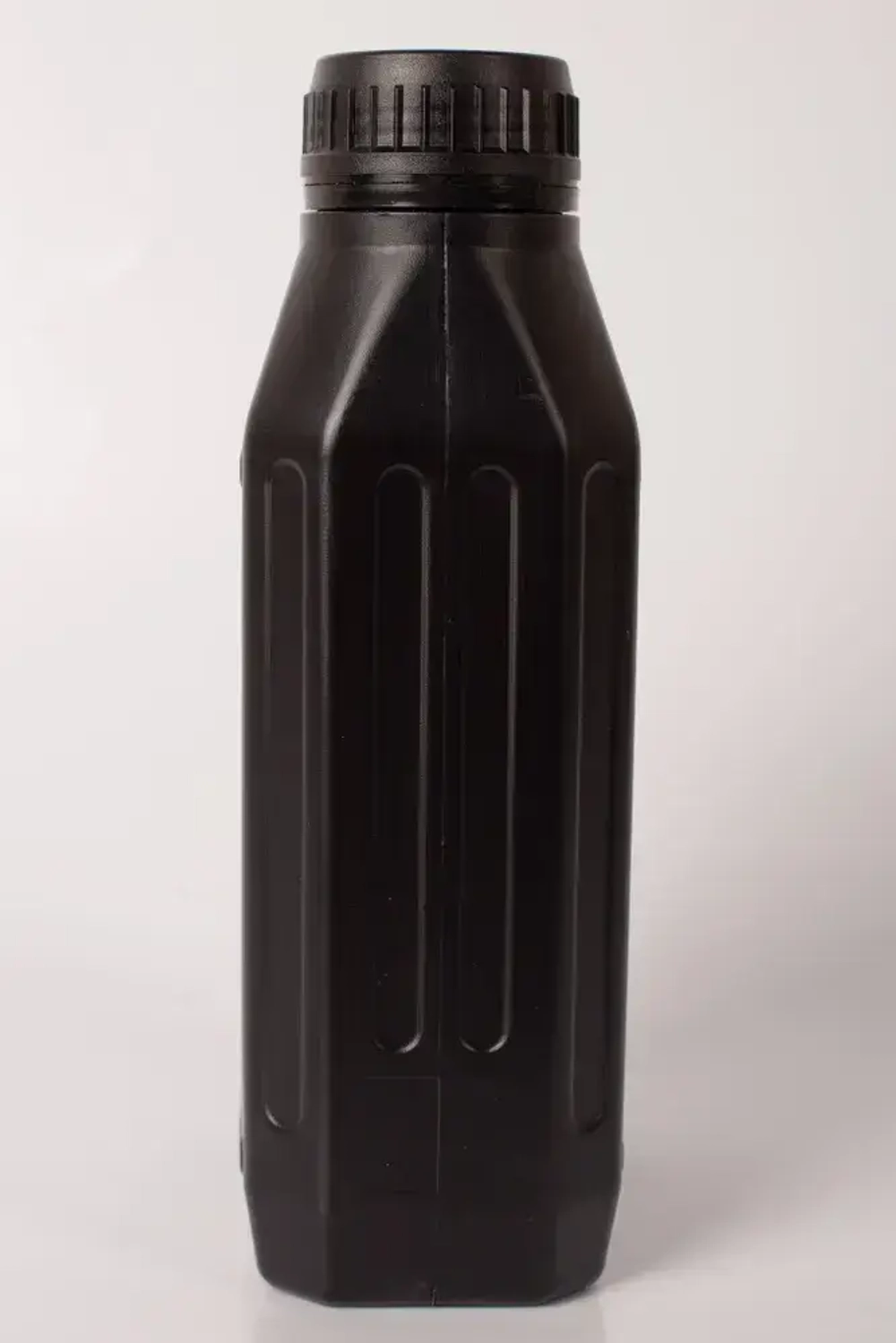 Масло моторное для четырехтактных двигателей 4Т SAE 30 Briggs & Stratton канистра 600мл.