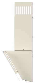 вытяжка D 539 B