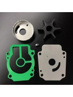 Ремкомплект помпы