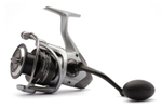 Катушка для рыбалки Okuma Tomcat