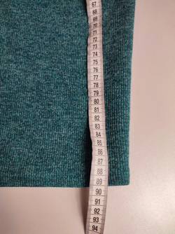 Платье модное 42 размер