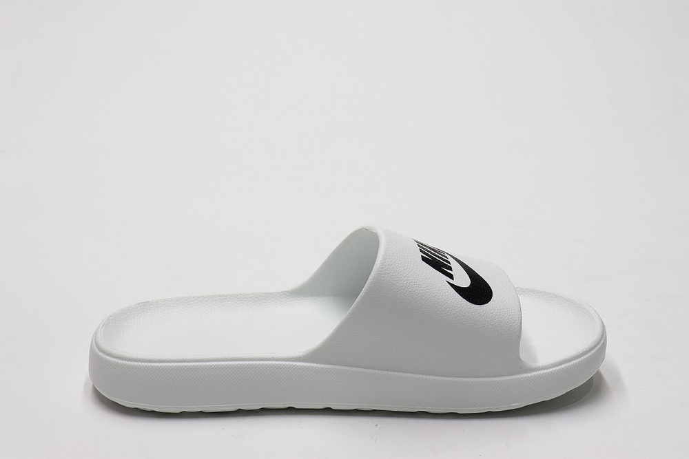 Сабо (36-41)р. / шт. 2506N2