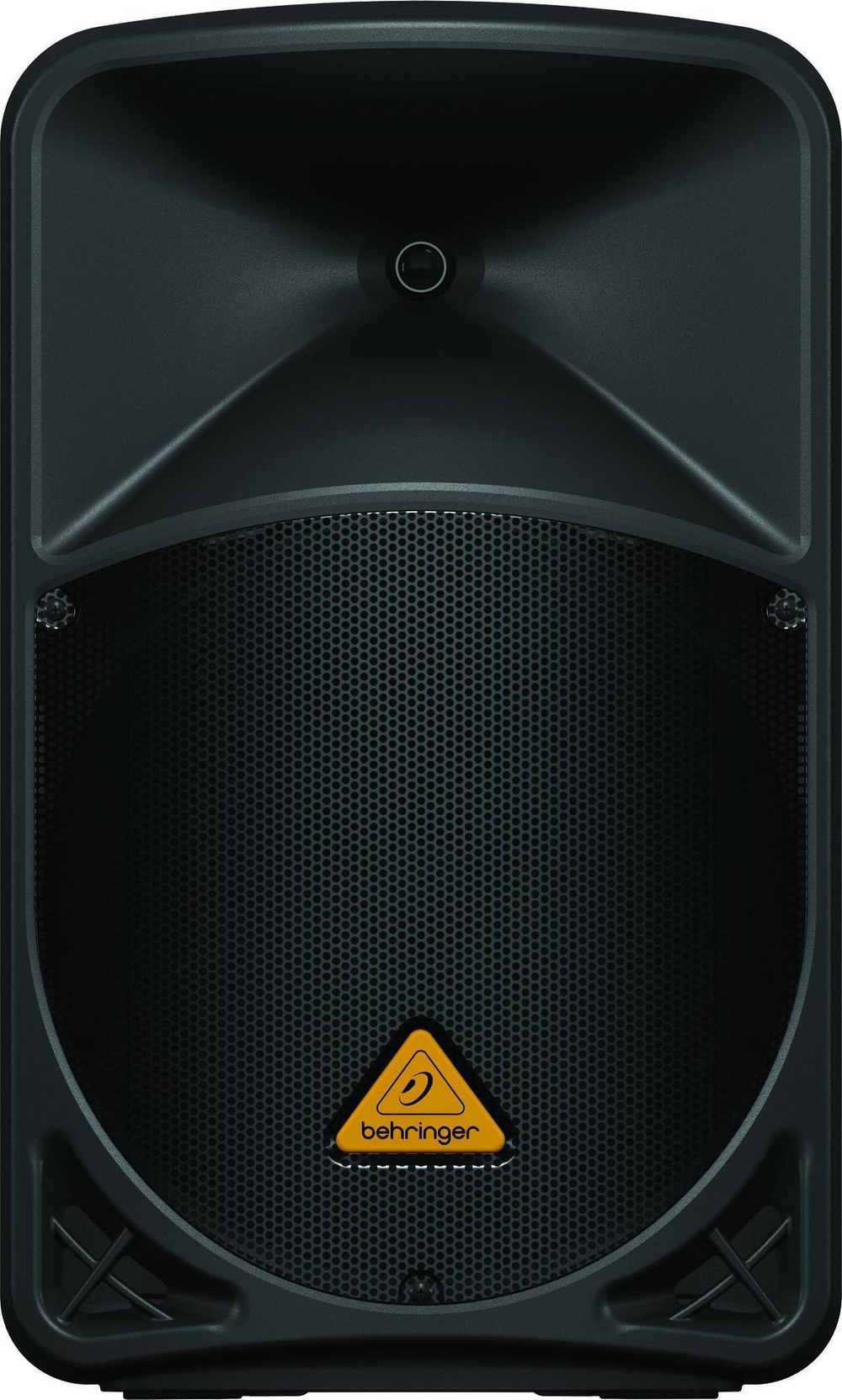 АКУСТИЧЕСКАЯ СИСТЕМА BEHRINGER EUROLIVE B112W