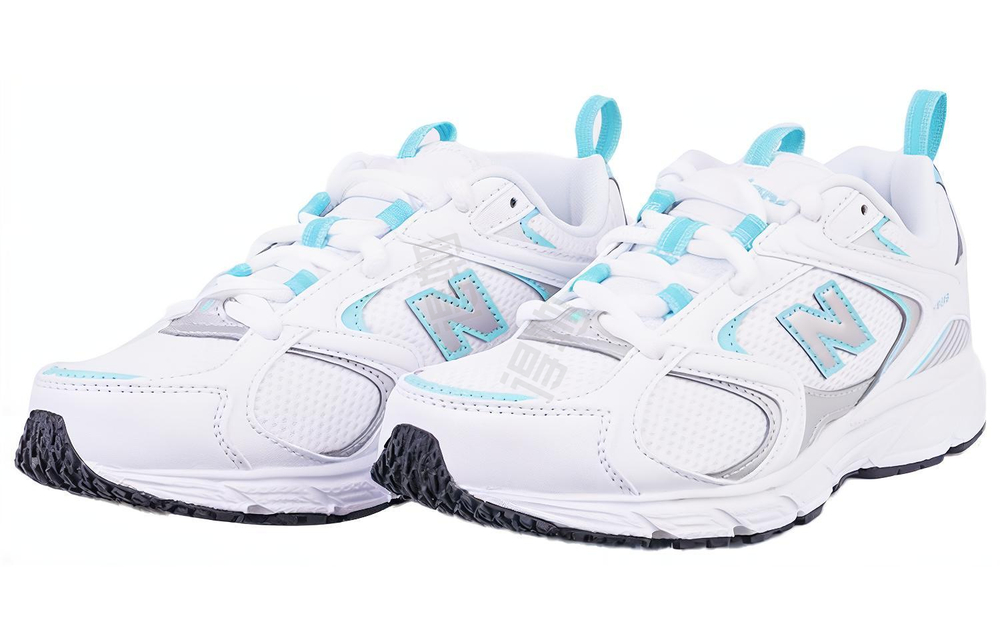 Кроссовки New Balance 408