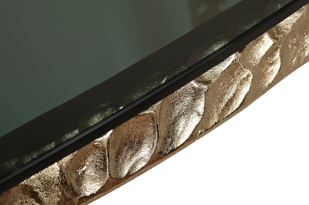 Консоль Ab ovo Garda Decor 69-919148