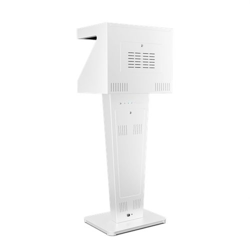 Голографический куб BM Wizard 32"