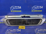 Решетка радиатора SUZUKI CULTUS 1996