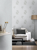 Николь - 11 белая