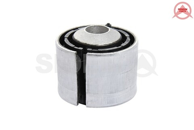 SIDEM - 837748-SIE - Mounting, control/trailing arm