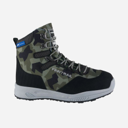 Ботинки под вейдерсы Finntrail Sportsman