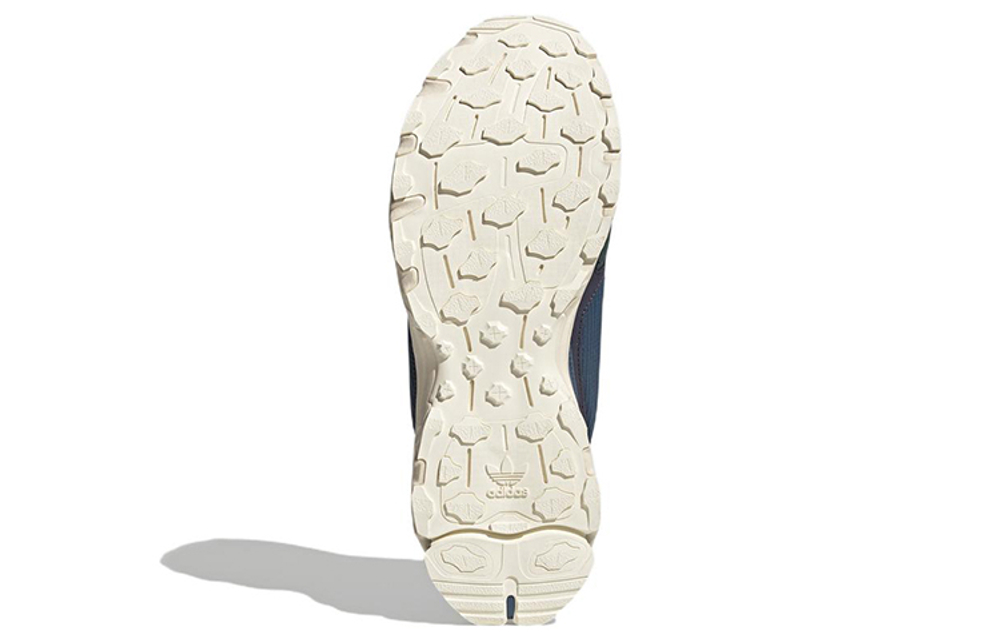 Adidas Originals Shadowturf