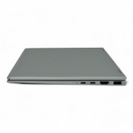 EliteBook x360 1040 G7