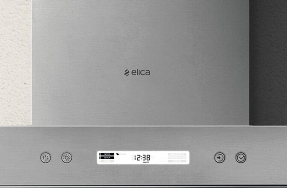 Вытяжка Elica SPOT PLUS IX/A/60
