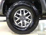 Ford F150 3.5L (12.2021)