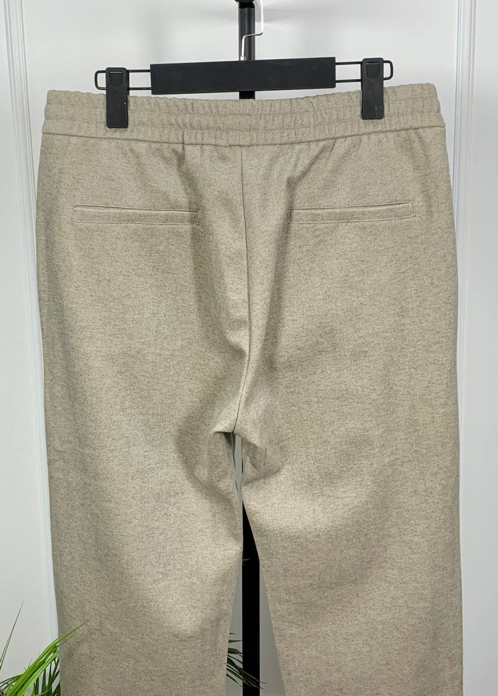Прогулочный костюм Brunello Cucinelli