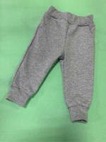 201 КОСТЮМ Цвет: ментол (звезды) (ИП Лахитова И.И.) (Размер: 92)