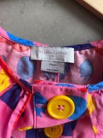 Хлопковый комбинезон  Stella McCartney, 116