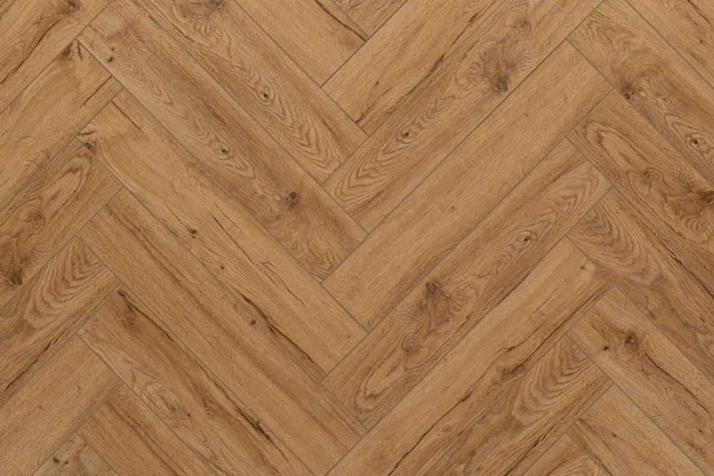 Виниловый ламинат AquaFloor Space Parquet Light AF4501PQL