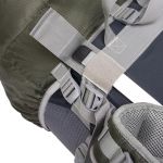 Рюкзак Altay 115 Nisus