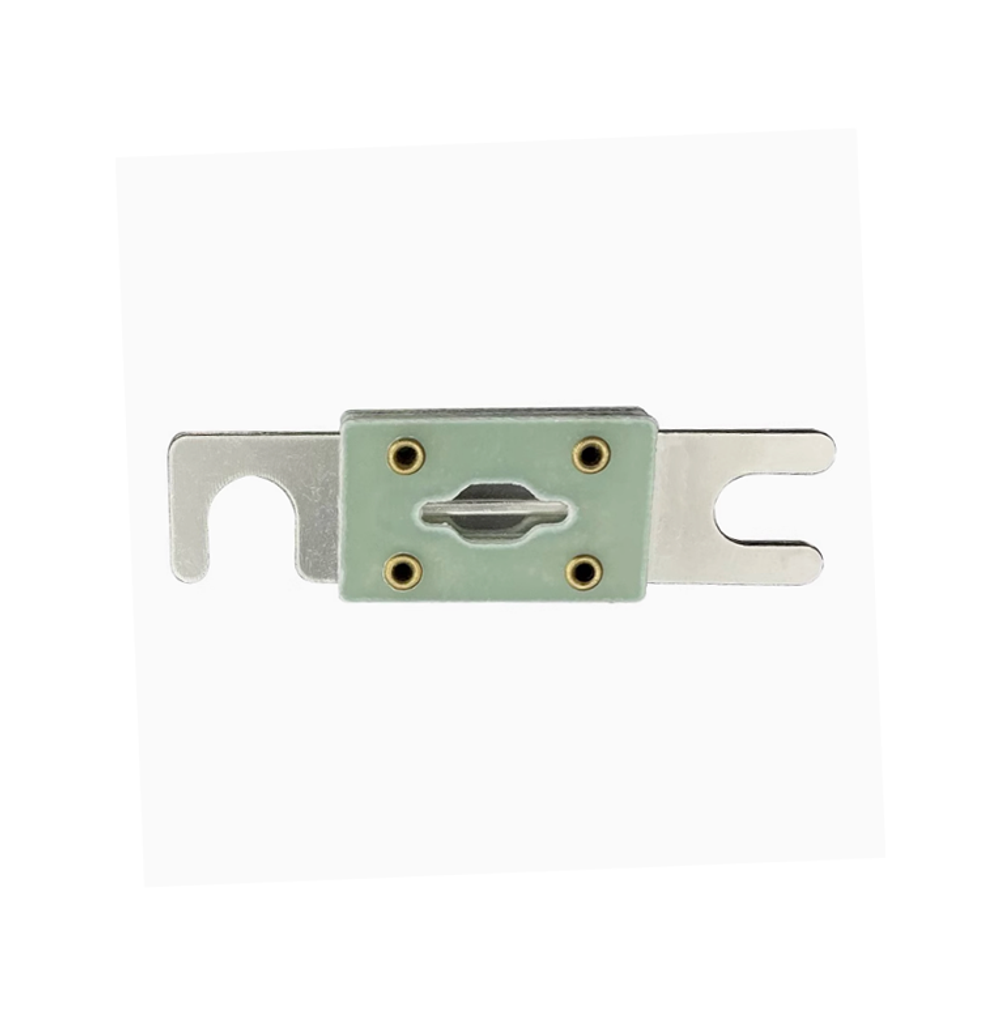 Предохранитель 100A Tennant T7 86379