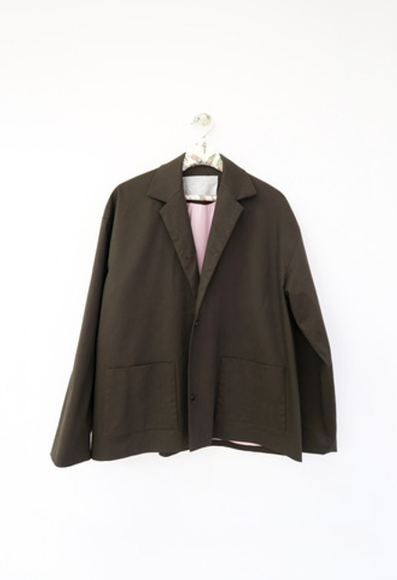 Пиджак Workwear