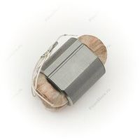 Киров (Лепсе)