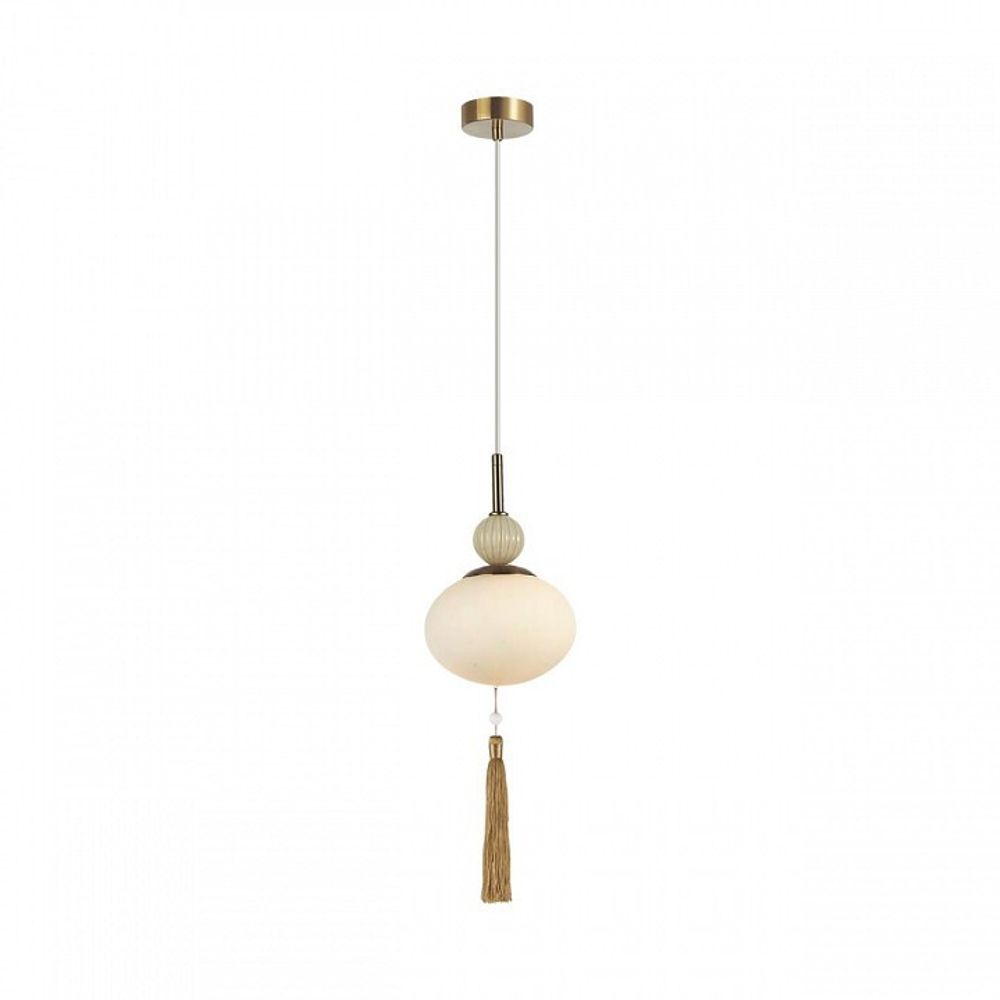 Подвесной светильник Lumion GLORIYA 8272/1A