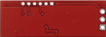 Emulator VAG immo