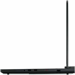 Ноутбук Lenovo Legion Pro 7 16IAX10H 83F50025RK