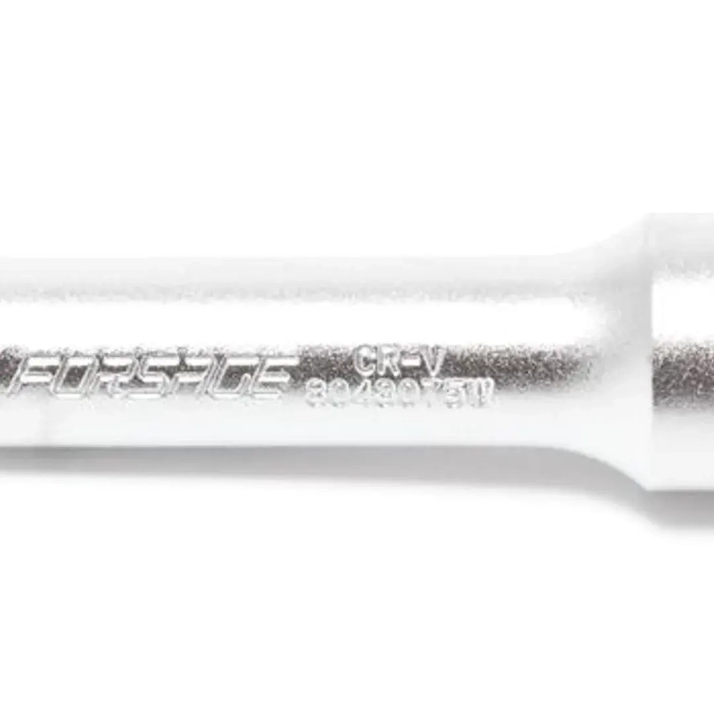 Удлинитель плавающий 250мм 3/8'' Forsage F-8043250W