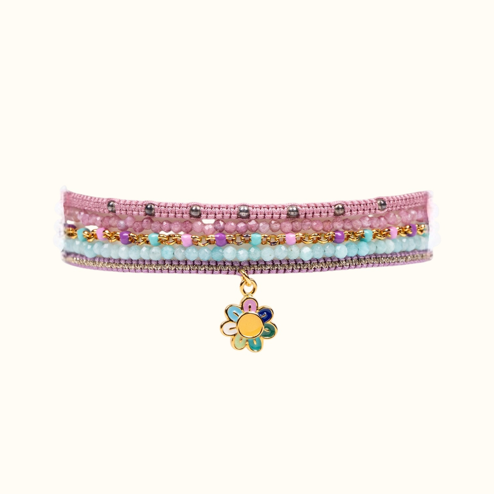Сет Colourful Summer